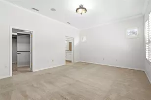 13860 Siena Loop, Bradenton, FL 34202 - Photo 54