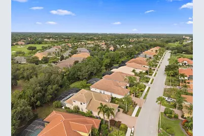 13860 Siena Loop, Bradenton, FL 34202 - Photo 82