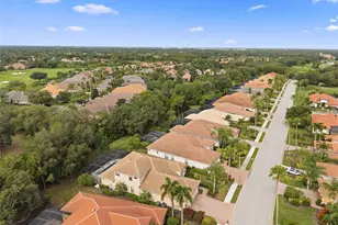 13860 Siena Loop, Bradenton, FL 34202 - Photo 82