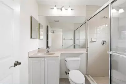13860 Siena Loop, Bradenton, FL 34202 - Photo 50