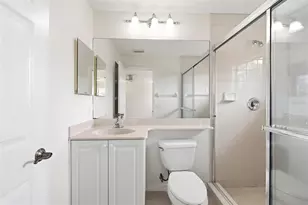 13860 Siena Loop, Bradenton, FL 34202 - Photo 50