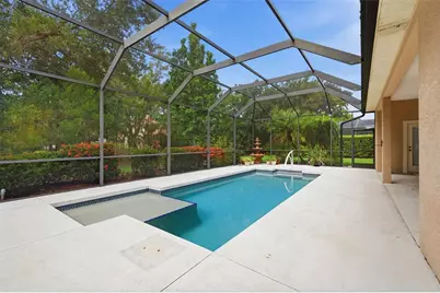 13860 Siena Loop, Bradenton, FL 34202 - Photo 64