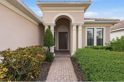 13860 Siena Loop, Bradenton, FL 34202 - Photo 6