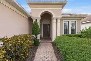 13860 Siena Loop, Bradenton, FL 34202 - Photo 6