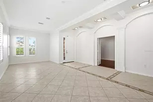 13860 Siena Loop, Bradenton, FL 34202 - Photo 16