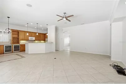 13860 Siena Loop, Bradenton, FL 34202 - Photo 18