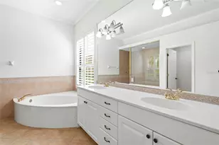 13860 Siena Loop, Bradenton, FL 34202 - Photo 56