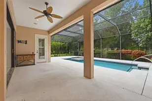 13860 Siena Loop, Bradenton, FL 34202 - Photo 66