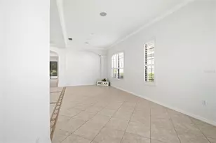 13860 Siena Loop, Bradenton, FL 34202 - Photo 14