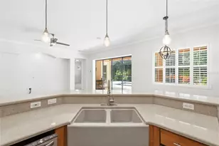 13860 Siena Loop, Bradenton, FL 34202 - Photo 28