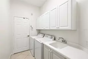 13860 Siena Loop, Bradenton, FL 34202 - Photo 38