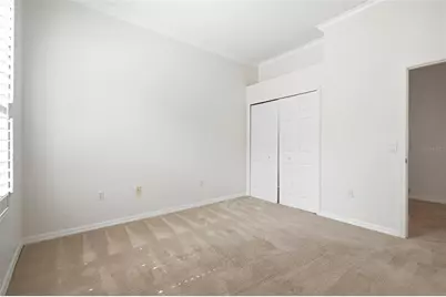 13860 Siena Loop, Bradenton, FL 34202 - Photo 40