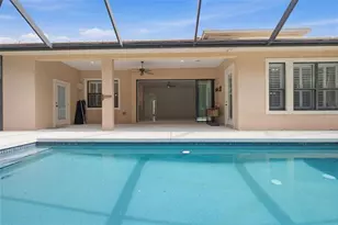 13860 Siena Loop, Bradenton, FL 34202 - Photo 74