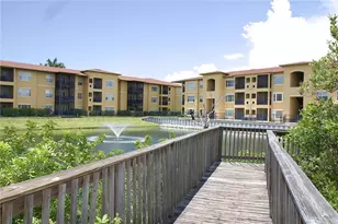 4323 Bayside Village Dr, Tampa, FL 33615 - Photo 22