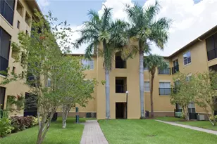 4323 Bayside Village Dr, Tampa, FL 33615 - Photo 1