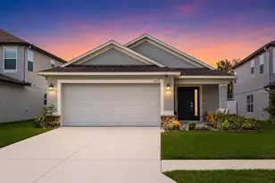 18134 Glastonbury Ln, Land O Lakes, FL 34638 - Photo 1