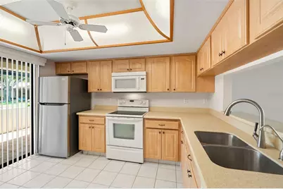 4109 89th Avenue N, Pinellas Park, FL 33782 - Photo 16