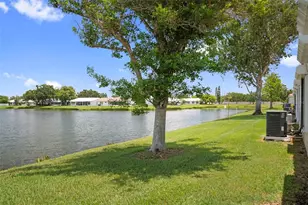 4109 89th Ave N, Pinellas Park, FL 33782 - Photo 12