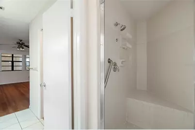 4109 89th Avenue N, Pinellas Park, FL 33782 - Photo 38