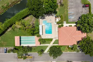4109 89th Ave N, Pinellas Park, FL 33782 - Photo 52