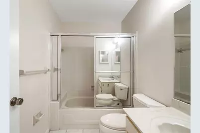 4109 89th Avenue N, Pinellas Park, FL 33782 - Photo 30