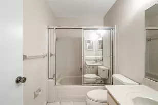 4109 89th Ave N, Pinellas Park, FL 33782 - Photo 30