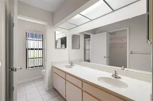 4109 89th Ave N, Pinellas Park, FL 33782 - Photo 36
