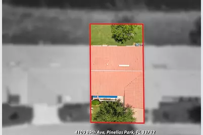 4109 89th Avenue N, Pinellas Park, FL 33782 - Photo 42