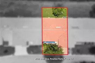 4109 89th Ave N, Pinellas Park, FL 33782 - Photo 42