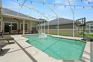 10516 Rochester Way, Tampa, FL 33626 - Photo 24
