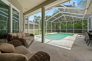 10516 Rochester Way, Tampa, FL 33626 - Photo 22