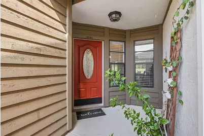 2009 Philippe Court, Safety Harbor, FL 34695 - Photo 2