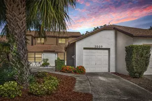 2009 Philippe Ct, Safety Harbor, FL 34695 - Photo 1