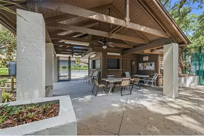 2009 Philippe Court, Safety Harbor, FL 34695 - Photo 46
