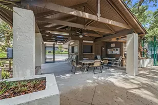 2009 Philippe Ct, Safety Harbor, FL 34695 - Photo 46