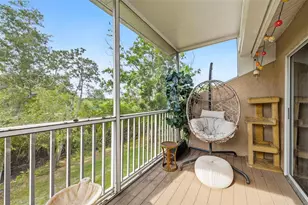 3073 Branch Dr, Clearwater, FL 33760 - Photo 24