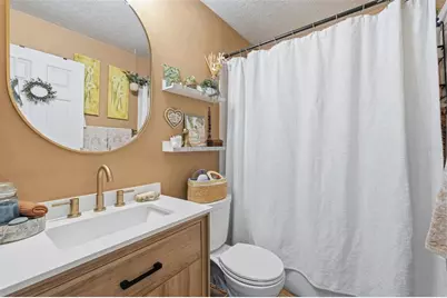 3073 Branch Drive, Clearwater, FL 33760 - Photo 26