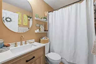 3073 Branch Dr, Clearwater, FL 33760 - Photo 26