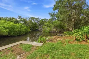 3073 Branch Dr, Clearwater, FL 33760 - Photo 36