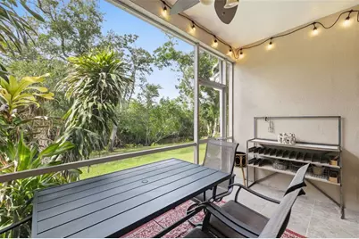 3073 Branch Drive, Clearwater, FL 33760 - Photo 34