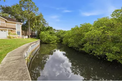3073 Branch Drive, Clearwater, FL 33760 - Photo 38