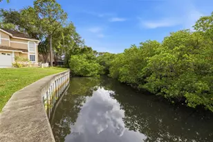 3073 Branch Dr, Clearwater, FL 33760 - Photo 38
