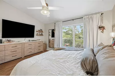 3073 Branch Drive, Clearwater, FL 33760 - Photo 16