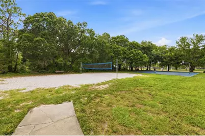 3073 Branch Drive, Clearwater, FL 33760 - Photo 46