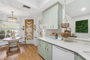 3073 Branch Dr, Clearwater, FL 33760 - Photo 10