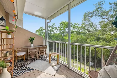 3073 Branch Drive, Clearwater, FL 33760 - Photo 24