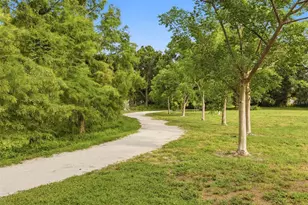 3073 Branch Dr, Clearwater, FL 33760 - Photo 42