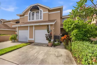 3073 Branch Drive, Clearwater, FL 33760 - Photo 2