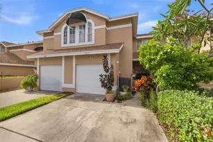 3073 Branch Dr, Clearwater, FL 33760 - Photo 2