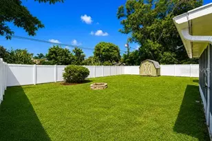 2625 46th Ave N, Saint Petersburg, FL 33714 - Photo 24